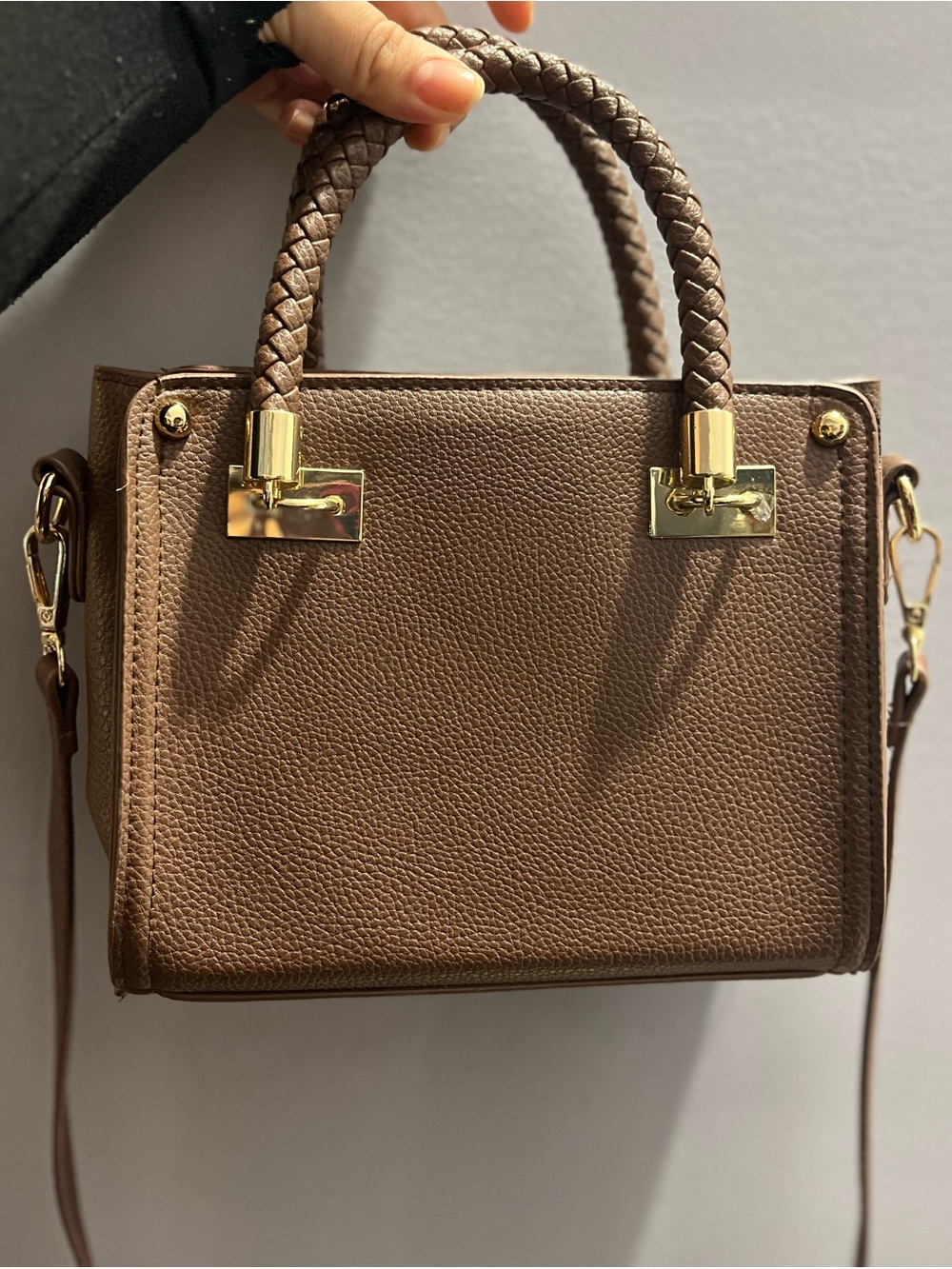 Bebe bag - Picture 2 of 4